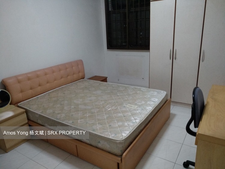 Blk 339A Sembawang Close (Sembawang), HDB 4 Rooms #206957281